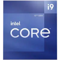 Intel Core i9-12900F, Core i9, LGA 1700, , i9-12900F, 64 bits, Processeurs Core i9 de 12e génération