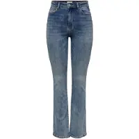 ONLY Jean 'ONLMila' bleu denim