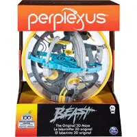 Perplexus Correccion de Categoria 6053142 in Multicolored color size Talla unica