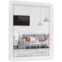 Zep Cadre photo NP29W Edison White 21x29,7 cm