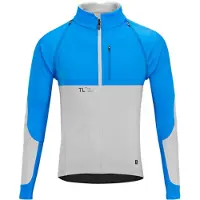 Cube Veste Teamline