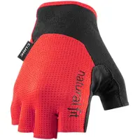 Cube X Nf Short Gloves Rouge XS