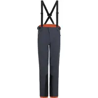 Rab Pantalon Ascendor