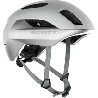 SCOTT Casque La Mokka Plus Mips