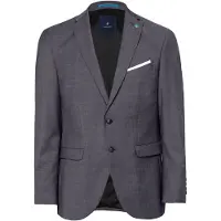 Pierre Cardin Modern Fit Veste s,
