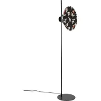 Housecraft living Lamp (E27)