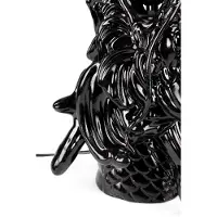Bold Monkey Lampe de table Dragonized Bastard (E27)