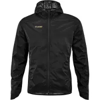 Cube Atx Breaker Jacket Noir S Homme