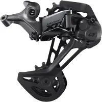 Shimano Dérailleur Arrière Deore Xt M8130 Linkglide