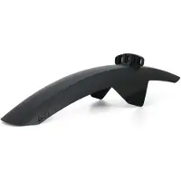 ACID Garde-boue Avant Mud Shield Long