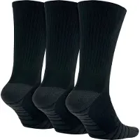 Nike Chaussettes Everyday Max Cushioned (x3)