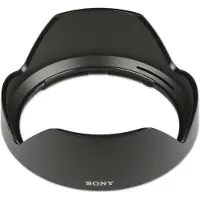Sony Pare-Soleil D'Objectif RX10 III