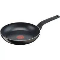 Tefal Easy Cook & Clean Poêle 20cm