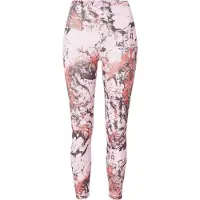 Adidas Legging imprimé Yoga femme Essentials