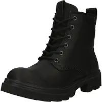 Ecco Bottines à lacets 'Grainer'
