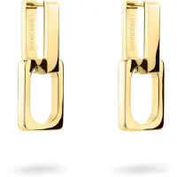 Liebeskind berlin Boucles d'oreilles or