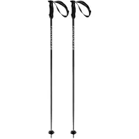 Völkl Bâtons Phantastick Iii