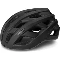 Cube ROAD RACE Casque - noir CUBE Equipment