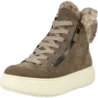 Ara Bottines à lacets 'Monaco'