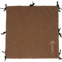 District 70 Sherpa Bench Divider - Mocca - S