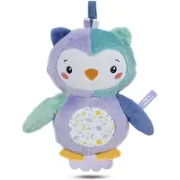 Clementoni 17268 Jouets éducatifs