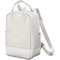 Johnny Urban Sac à dos crème
