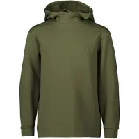 POC Sweat à Capuche Essential Mtb