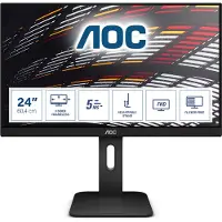 AOC 24P1