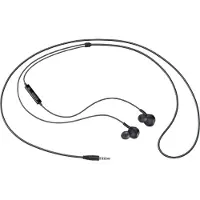 Samsung EO-IA500BBEGWW Casque stéréo 3.5mm In-Ear Noir