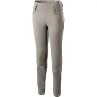 Alpinestars Banshee Leggins moto femmes
