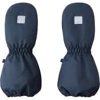Reima Gants de sport ' Nouto ' bleu marine