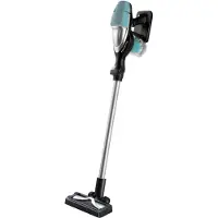Smoby Jouet Interactif Smoby ROWENTA AIR FORCE