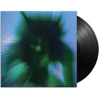Ginza.se Yves Tumor - Safe In The Hands Of Love [Vinyl] Gatefold Lp Jacket, Digital Downl