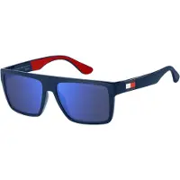 Tommy Hilfiger EYEWEAR Lunettes de soleil TH 1605_S_PJP-ZS_56