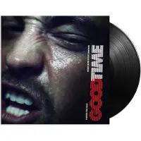 Warp Records Good Time Inclus coupon MP3