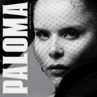Sony music Paloma Faith - Infinite Things Lp