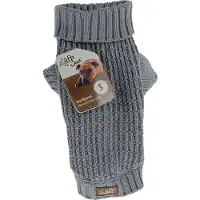 Afp Manteau Pour Chien Sweater Fishermans