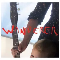 Domino Cat Power - Wanderer