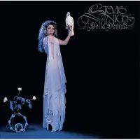 Warner Music Stevie Nicks - Bella Donna [Vinyl Lp] Deluxe Ed