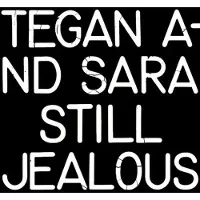 Records on Vinyl Tegan And Sara - Still Jealous [Vinyl Lp]