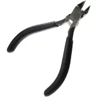 Revell Micro Cutting Plier