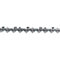 Oregon ML SpeedCut chaîne de scie 45 cm .325" 1,3 mm 72 TG HM ( 95TXL072E )