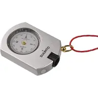 Suunto Boussole Kb-14/360r G