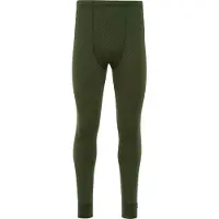 Thermowave Sous-pantalons Merino 3in1