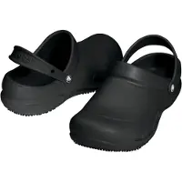 Crocs Sabots BISTRO femme || Taille 38 / 39