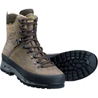 Meindl Chaussures de randonnée Island MFS Active