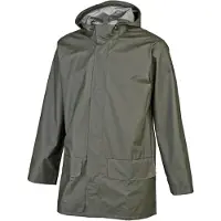 Helly Hansen Veste Mandal