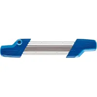PFERD Affuteuse pour scie à chaine Chain sharpcs-x-5.16