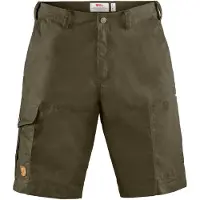 Fjällräven Short Karl Pro
