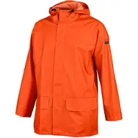 Helly Hansen Veste Mandal